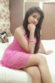 good looking bangalore call girls services