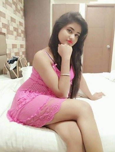 good looking bangalore call girls services