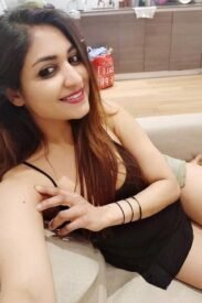 good looking bangalore call girls services