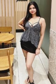 Bangalore Good looking college going call girls