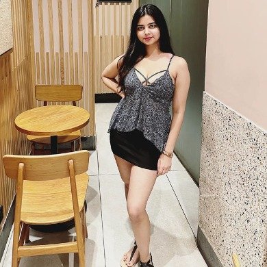 Bangalore Good looking college going call girls