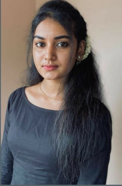 young bangalore call girls booking call now