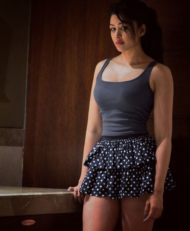 bangalore escort service booking contact now