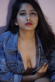 bangalore erotic services in bangalore booking call now