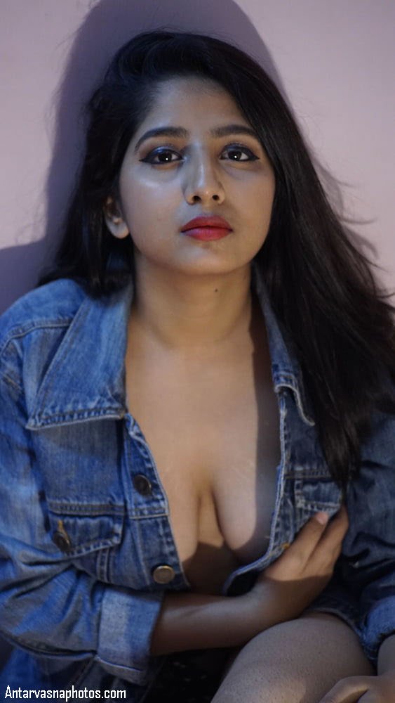 bangalore erotic services in bangalore booking call now