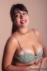 bangalore independent call girls services