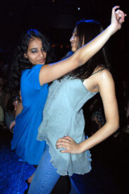 Sri-Lankan-club-chicks-16