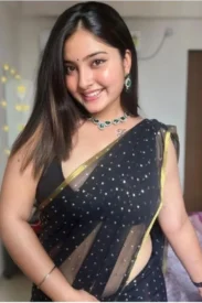 beautiful mallu call girls services