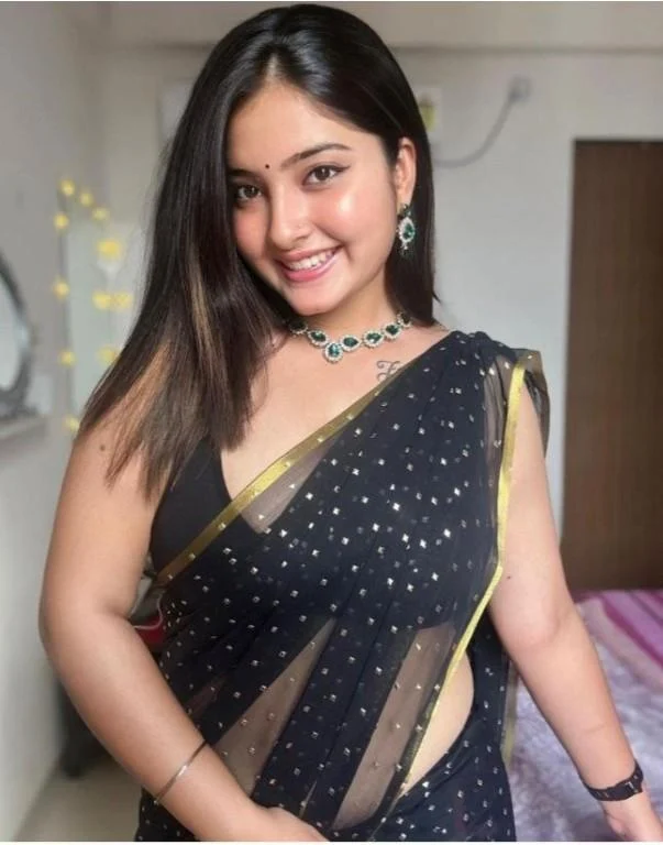 beautiful mallu call girls services