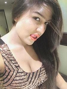 High Profile call girls services available in bangalore Koramangala
