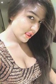 best bangalore tamil call girls services booking call now