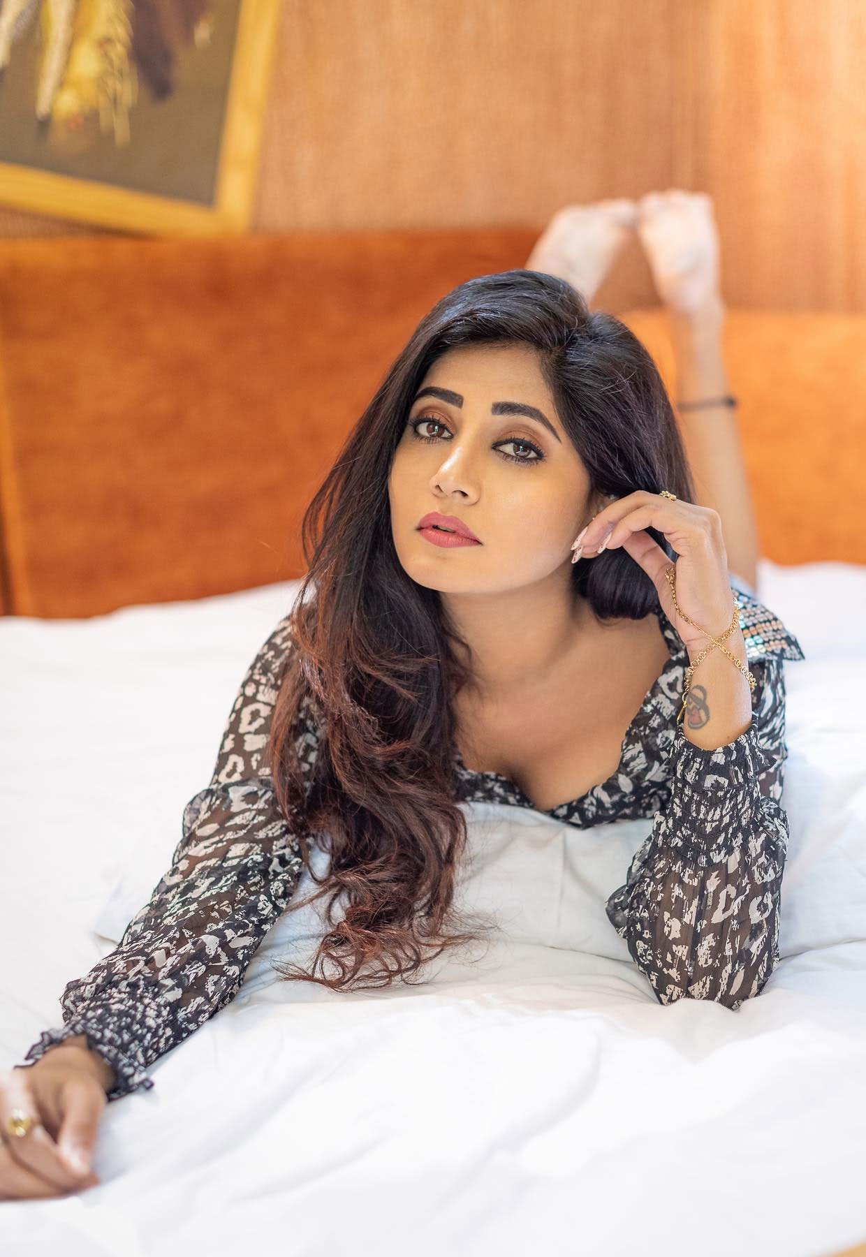 beautiful mallu call girls services