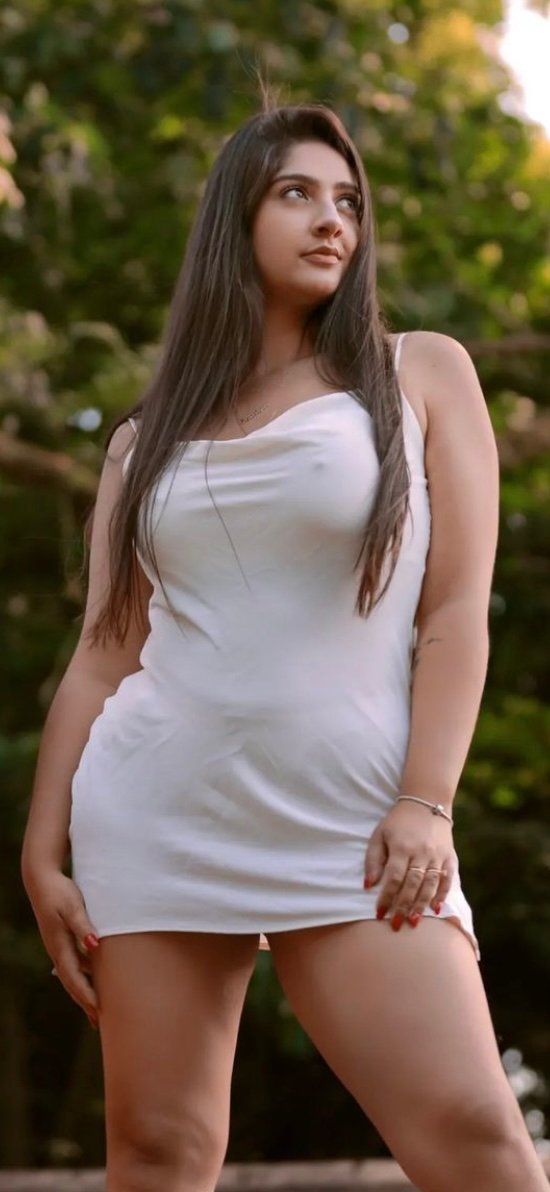 hi5 bangalore escort services