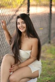 hi5 bangalore escort services