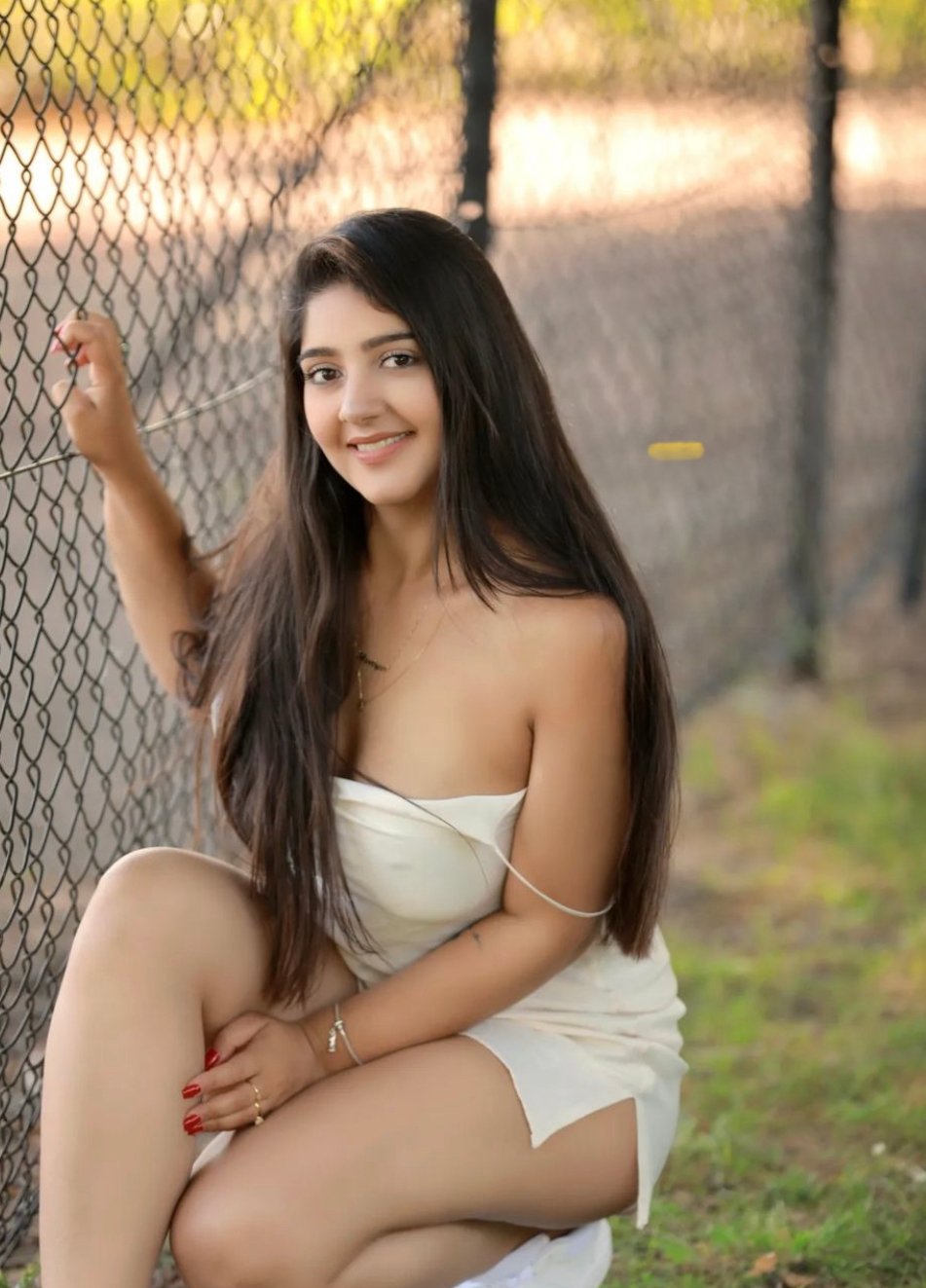 hi5 bangalore escort services