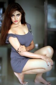 Bangalore call girls phone numbers
