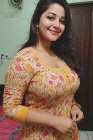 low price mallu call girls in bangalore