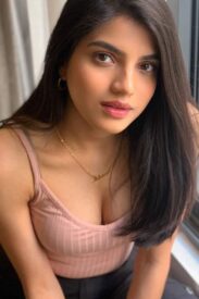 budget friendly tamil call girls in bangalore