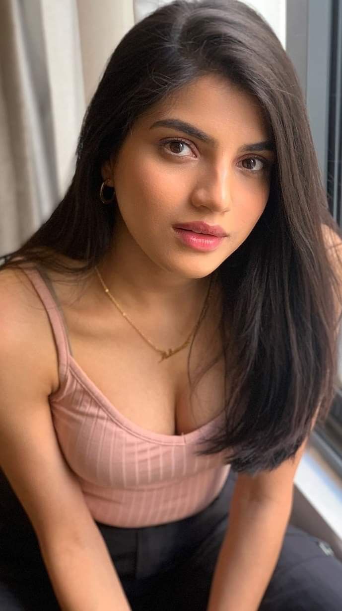 budget friendly tamil call girls in bangalore