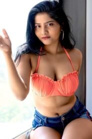 good looking bangalore call girls service