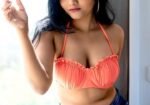 Bangalore good looking young college girls Direct Contact