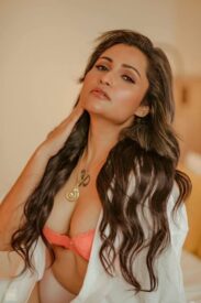 budget friendly tamil call girls in bangalore