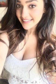 Bangalore call girls phone numbers