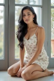 low price mallu call girls in bangalore