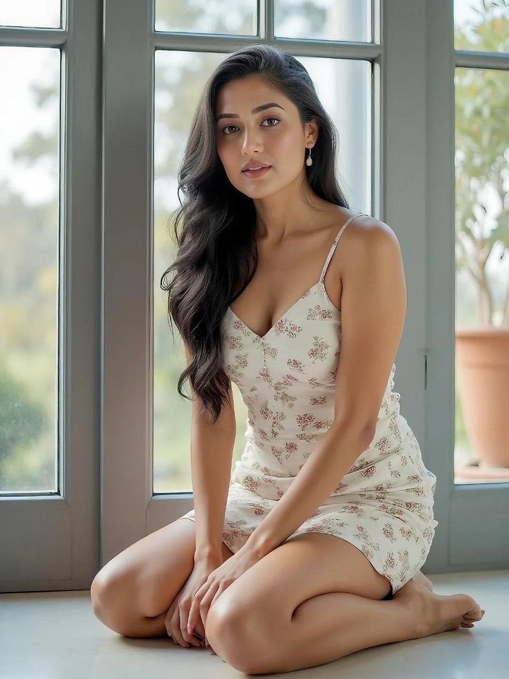 low price mallu call girls in bangalore