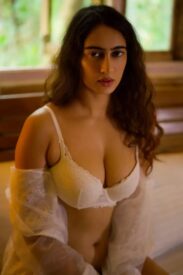 budget friendly tamil call girls in bangalore