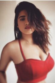 Bangalore call girls phone numbers