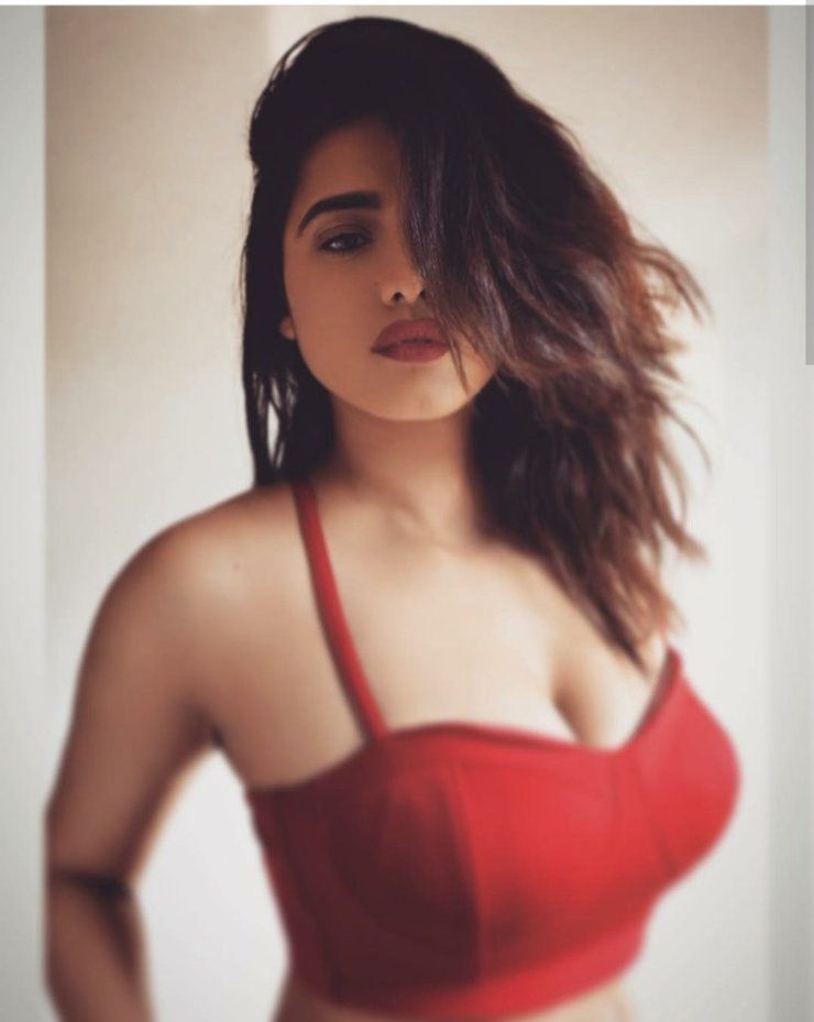Bangalore call girls phone numbers