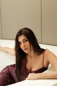 budget friendly tamil call girls in bangalore