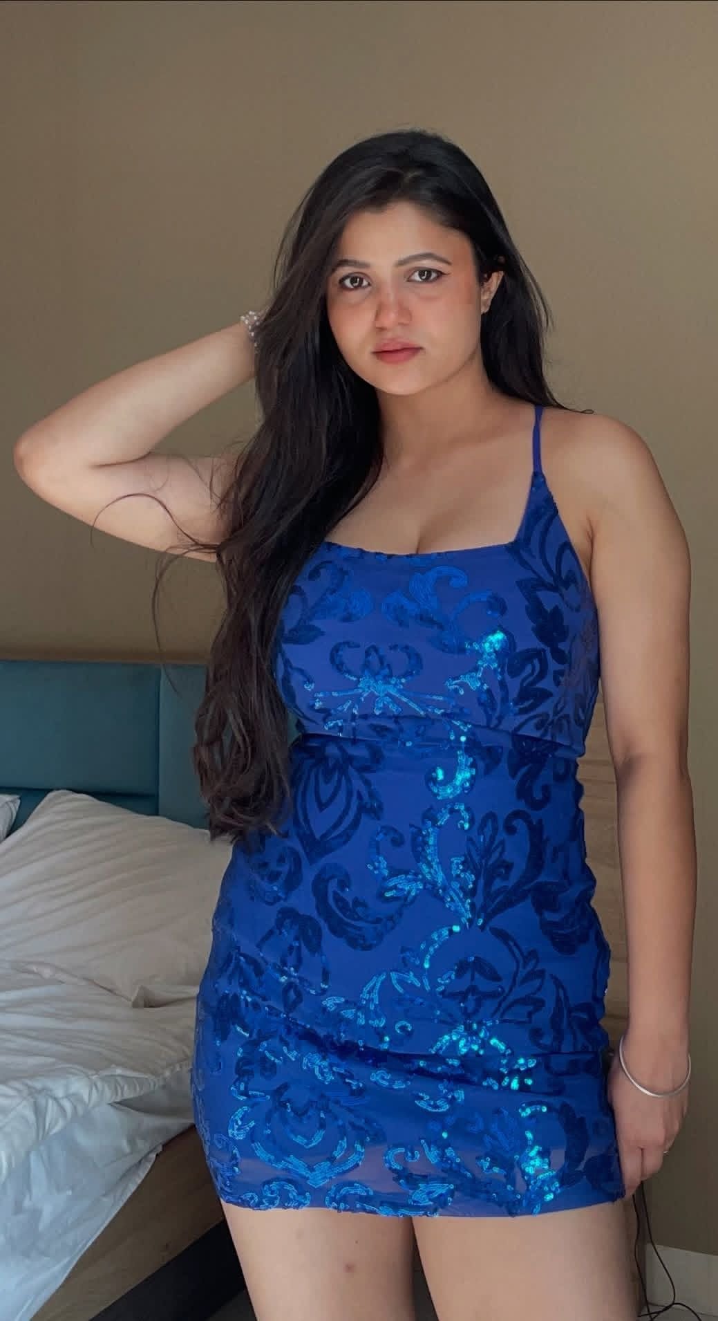 north indian call girls in bangalore