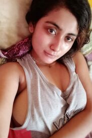 Bangalore call girls phone numbers