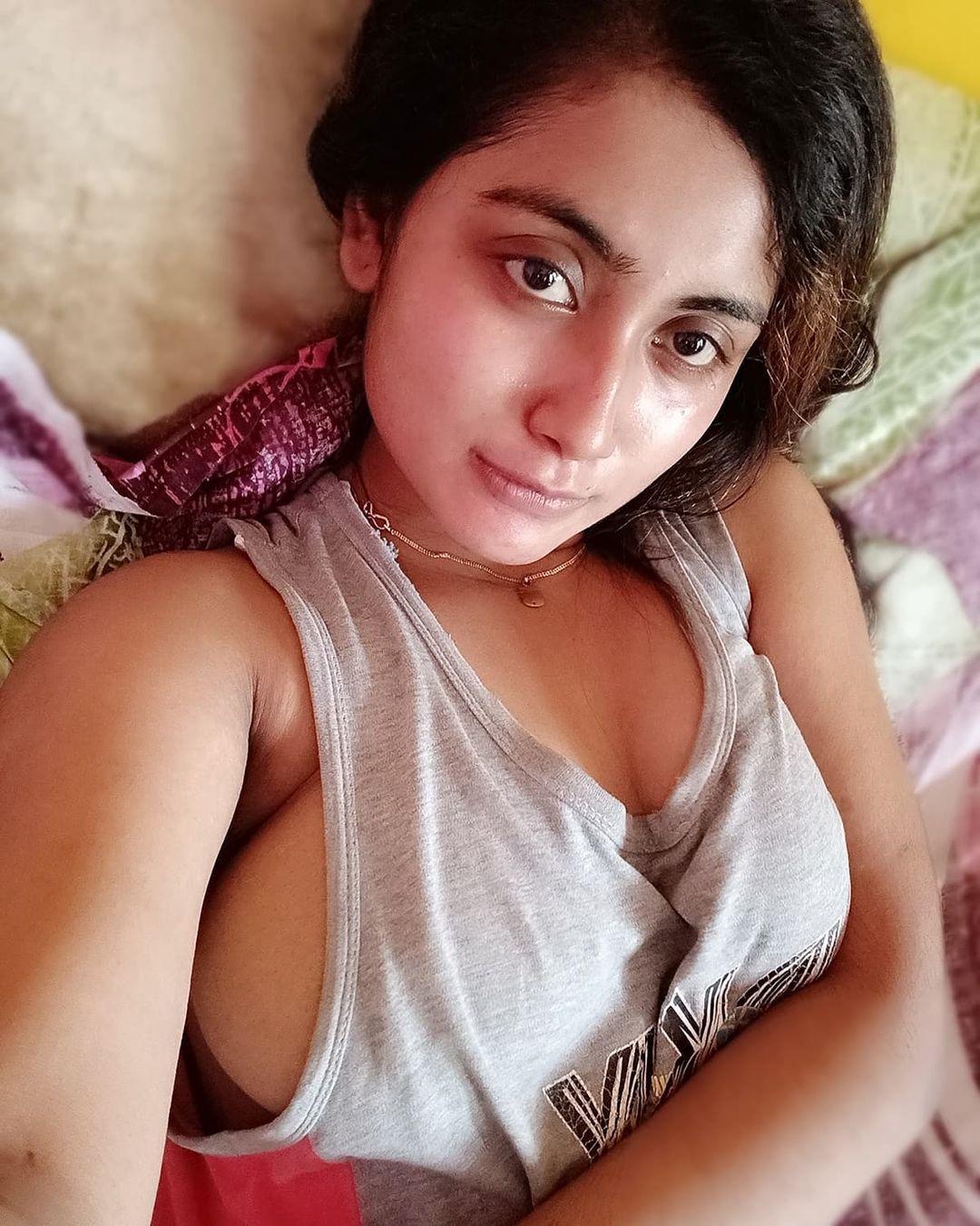 Bangalore call girls phone numbers