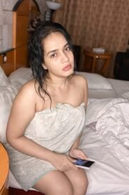 north indian call girls in bangalore