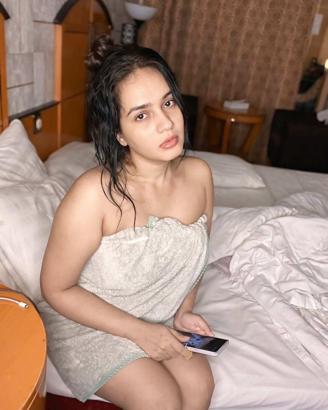 north indian call girls in bangalore