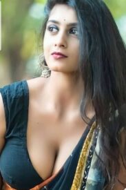 Bangalore call girls phone numbers