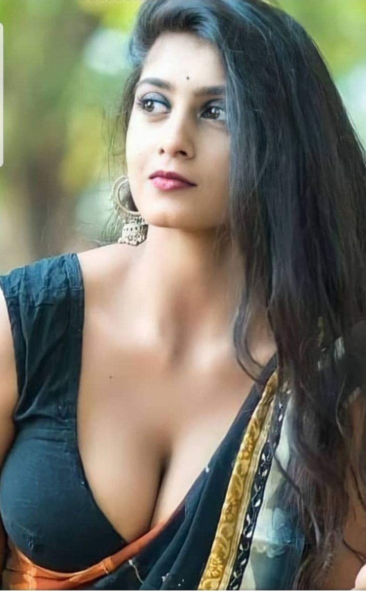 Bangalore call girls phone numbers