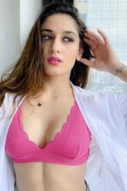 low price mallu call girls in bangalore