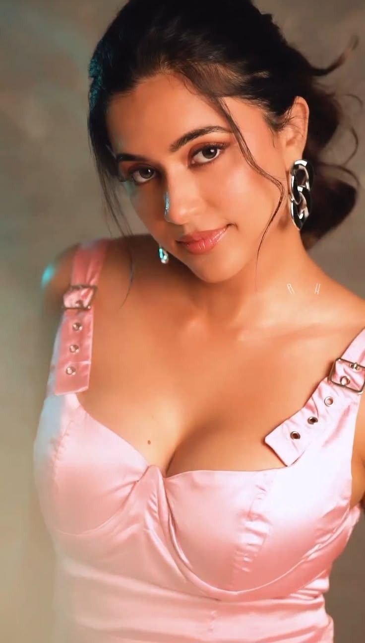 low price mallu call girls in bangalore