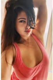 budget friendly tamil call girls in bangalore