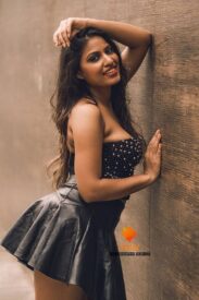 Bangalore call girls phone numbers