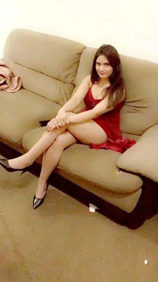north indian call girls in bangalore