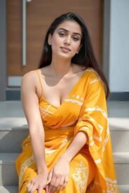 low price tamil call girls in bangalore