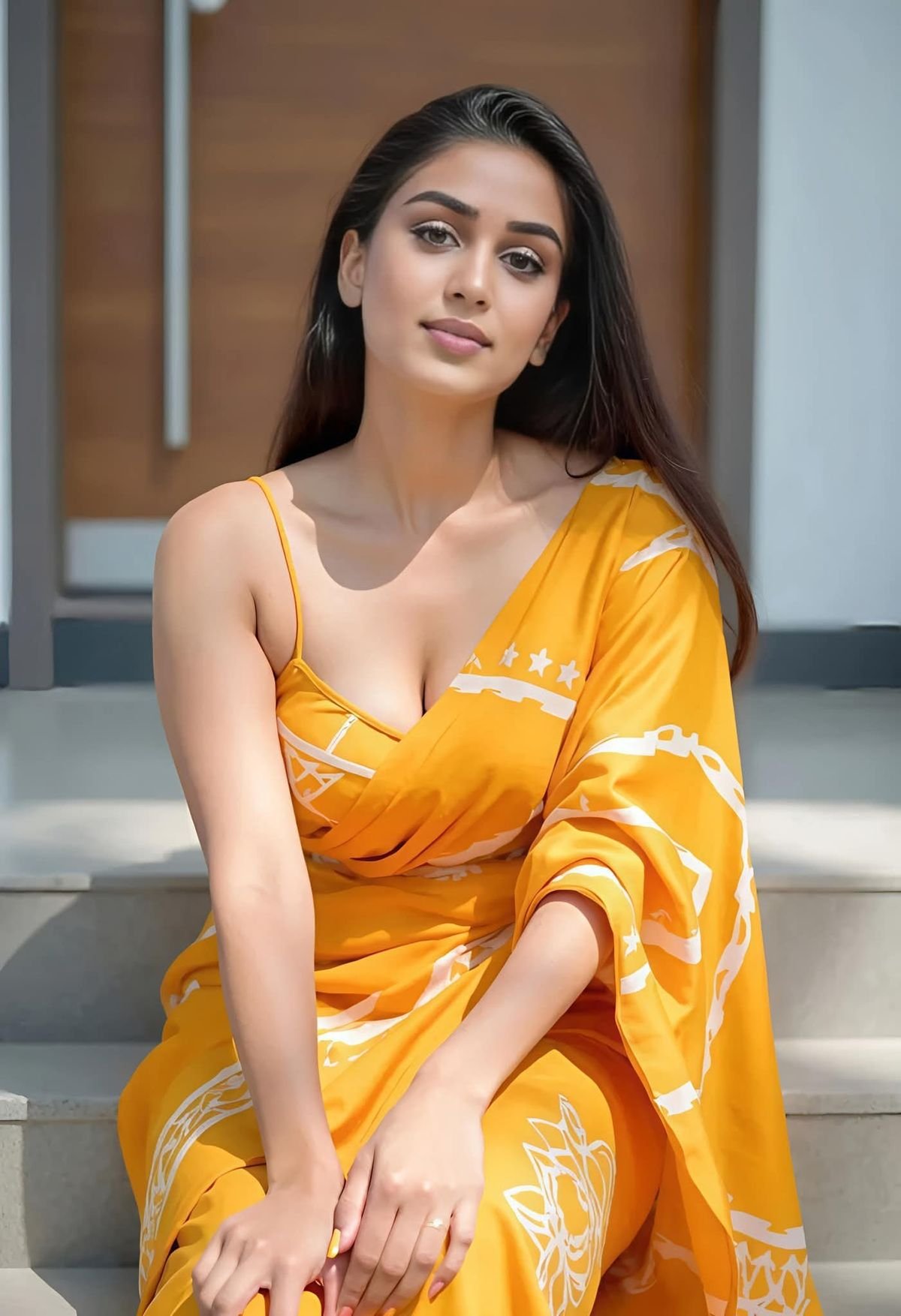 low price tamil call girls in bangalore