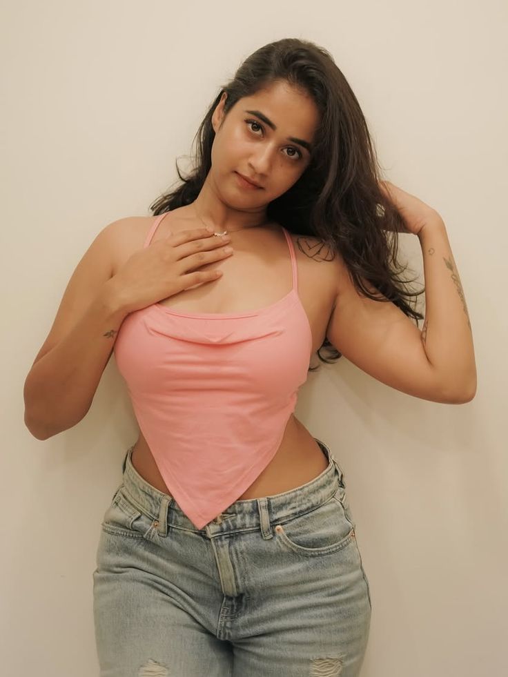 doorstep telugu call girls services in bangalore