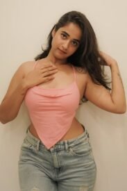 low price mallu call girls in bangalore