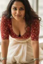 low price mallu call girls in bangalore